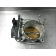 95K111 Throttle Valve Body For 10-14 Honda CR-V 2.4 95K111 Throttle Valve Body For 10-14 Honda CR-V 2.4